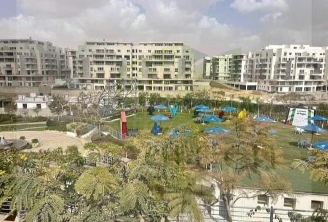 6263520 - الصورة الرئيسية للعقار