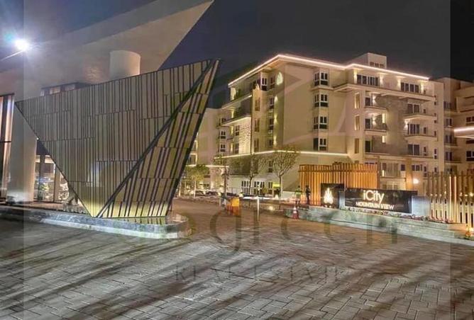 6263520 - صورة العقار 2