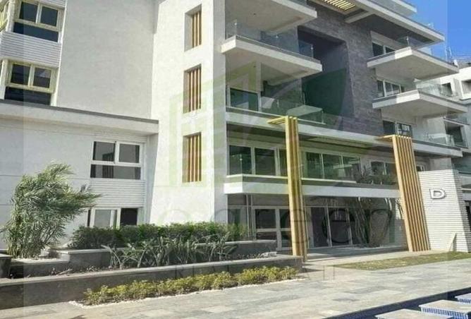 6263520 - صورة العقار 3