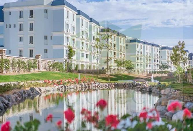 6265423 - صورة العقار 2