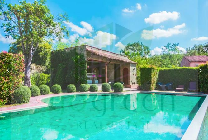 6265423 - صورة العقار 3