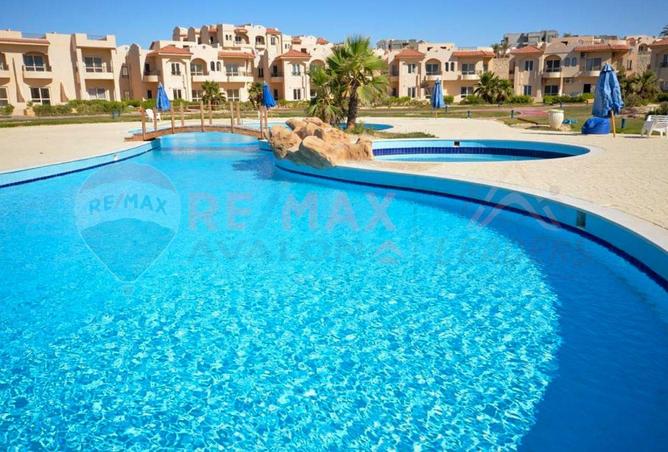 6627201 - صورة العقار 3