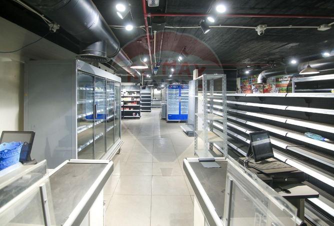 6627333 - الصورة الرئيسية للعقار