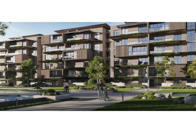 6827020 - صورة العقار 2