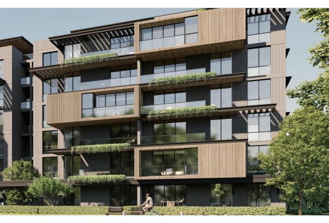 6827020 - الصورة الرئيسية للعقار