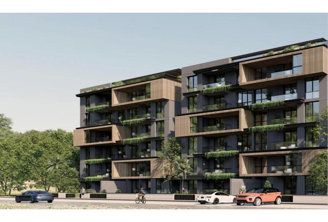 6827020 - صورة العقار 3