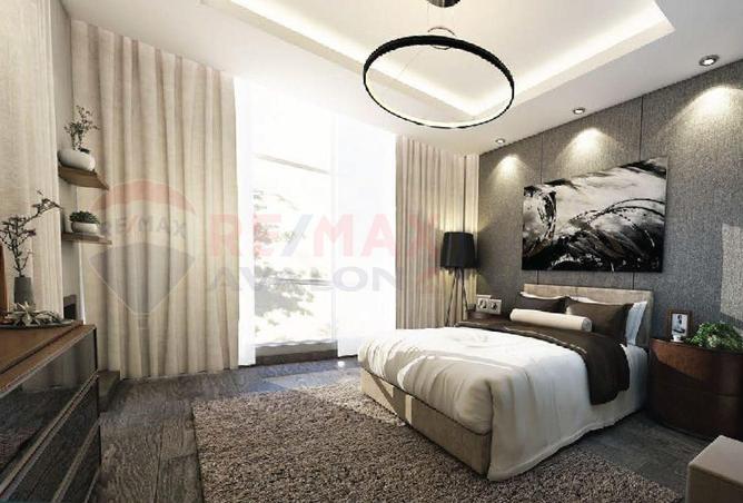 86403162 - Property Image 3