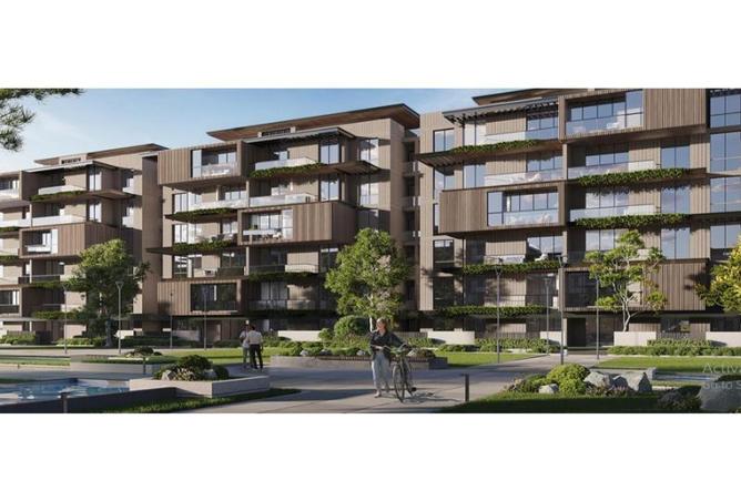 6839859 - Property Main Image