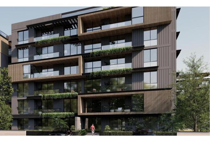 6839859 - Property Image 2