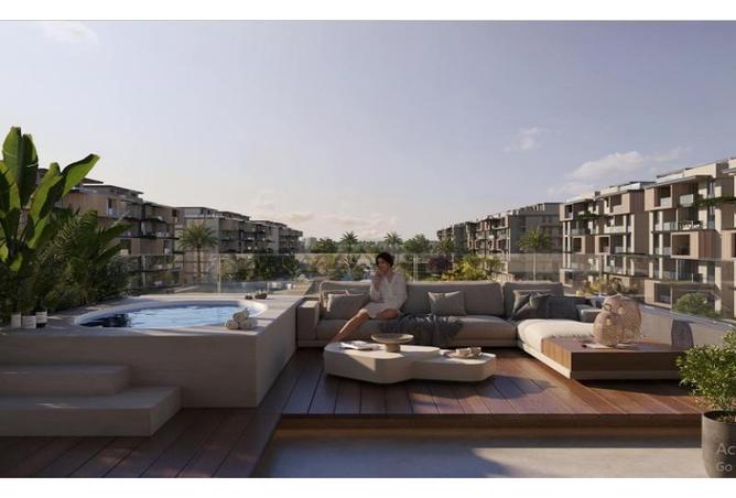 6839859 - Property Image 3