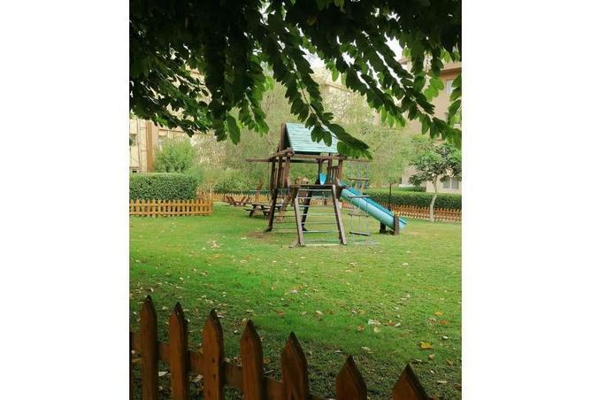 6839883 - Property Image 2