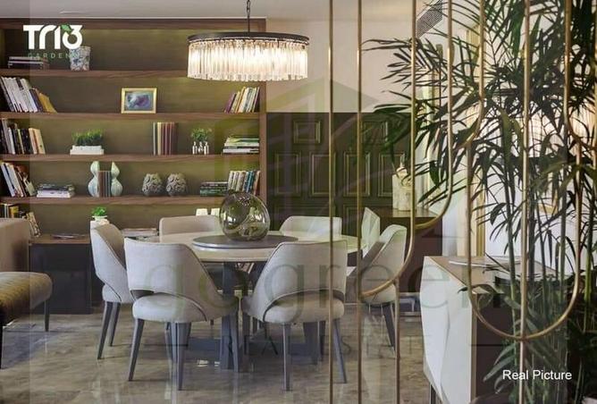 6335187 - الصورة الرئيسية للعقار