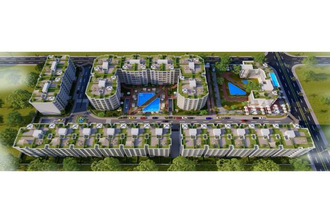 6840081 - صورة العقار 2