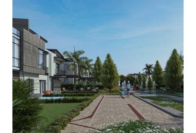 6465646 - الصورة الرئيسية للعقار