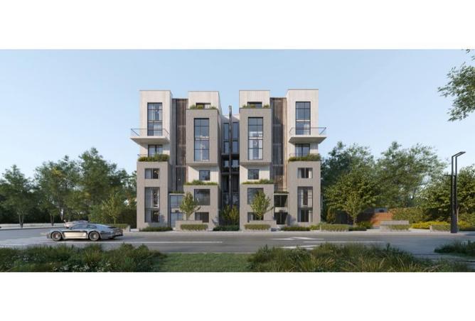 6465646 - صورة العقار 3