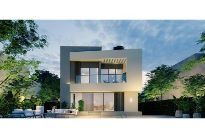 6465646 - صورة العقار 2