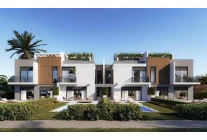 6465667 - صورة العقار 2