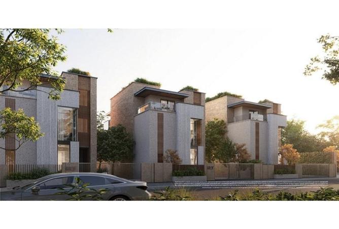 6465667 - صورة العقار 3