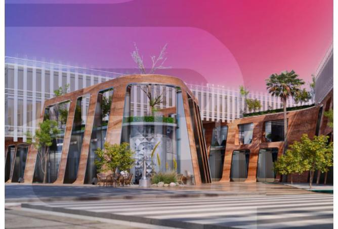 6486981 - الصورة الرئيسية للعقار