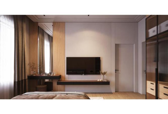 6498158 - الصورة الرئيسية للعقار