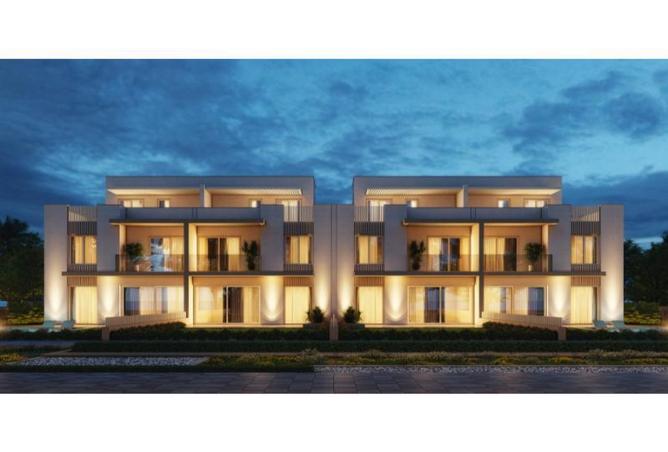 6498158 - صورة العقار 3