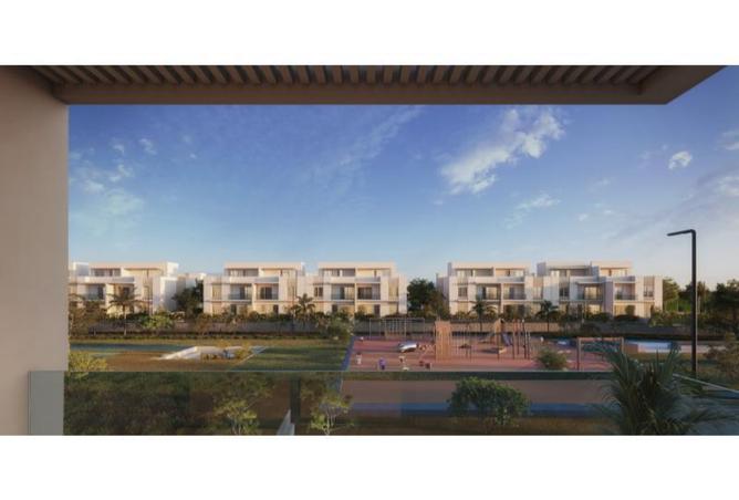 6498314 - صورة العقار 3