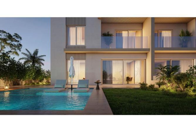 6498314 - الصورة الرئيسية للعقار