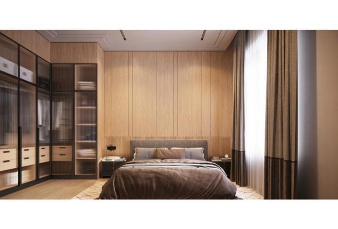 6498314 - صورة العقار 2