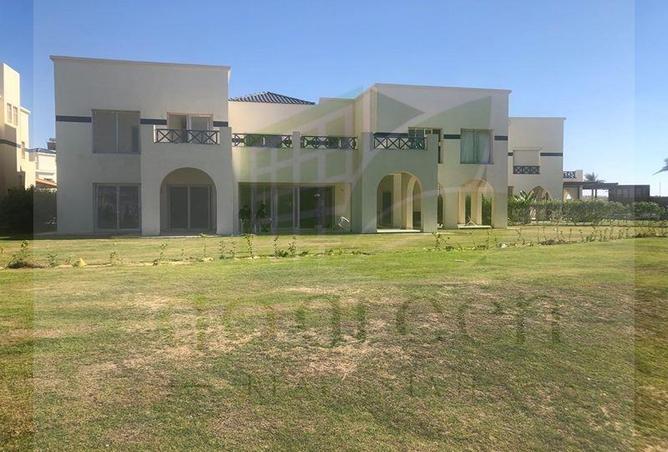 6937392 - الصورة الرئيسية للعقار