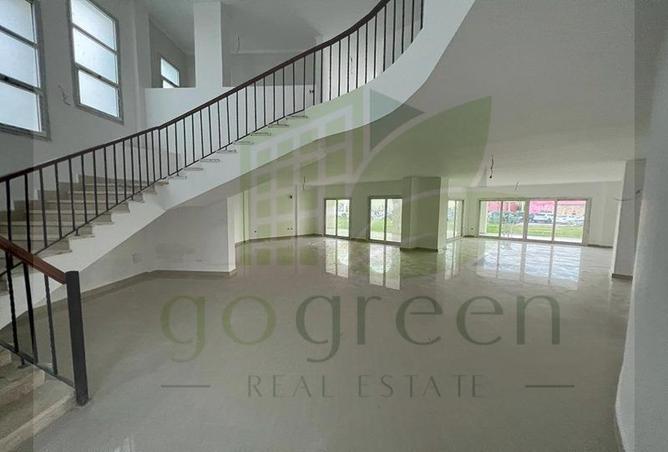 6937392 - صورة العقار 2