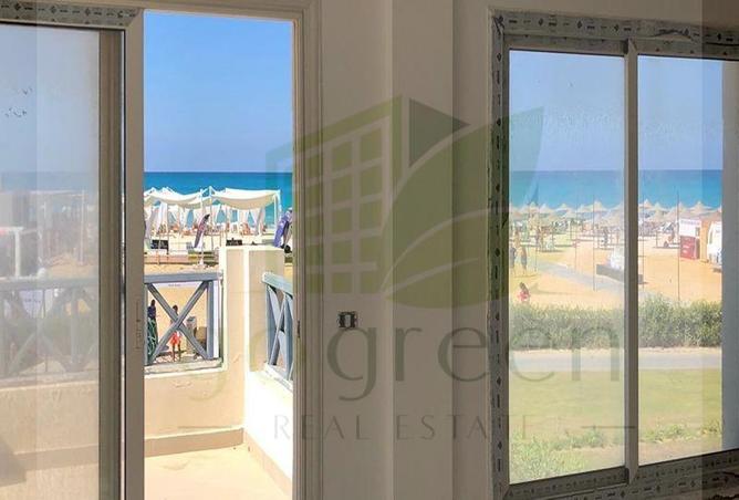 6937392 - صورة العقار 3