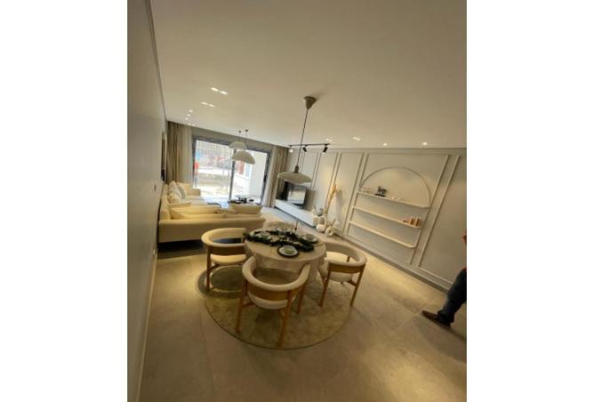 6867822 - الصورة الرئيسية للعقار