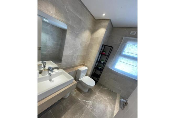 6867822 - صورة العقار 3