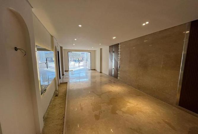 6498359 - صورة العقار 2