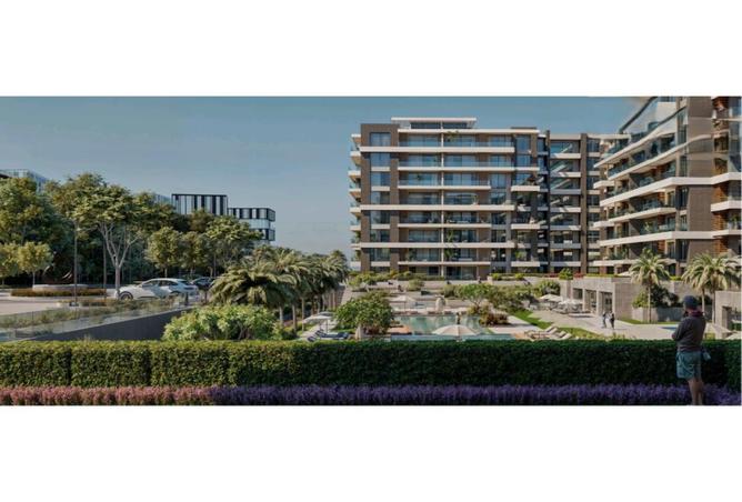 6885406 - الصورة الرئيسية للعقار