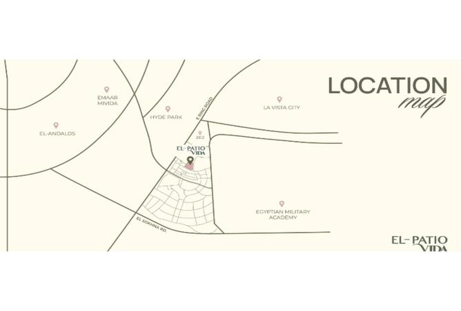 6885406 - صورة العقار 2