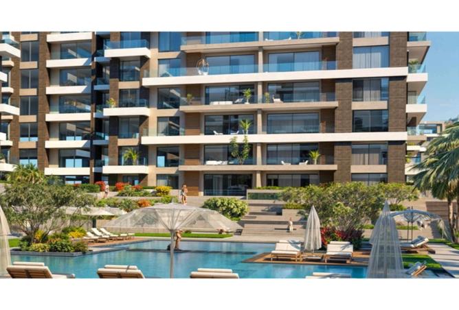 6885406 - صورة العقار 3