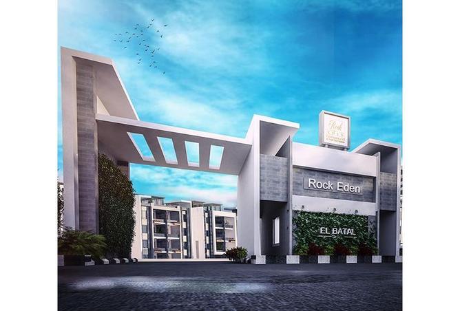 6617568 - الصورة الرئيسية للعقار