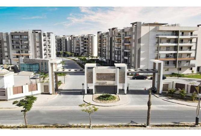 6617568 - صورة العقار 3