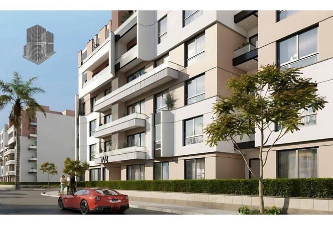 6711871 - صورة العقار 3