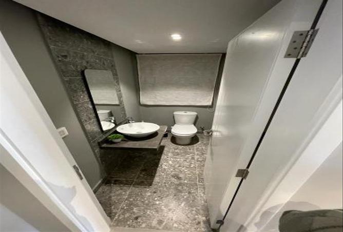 6777558 - الصورة الرئيسية للعقار