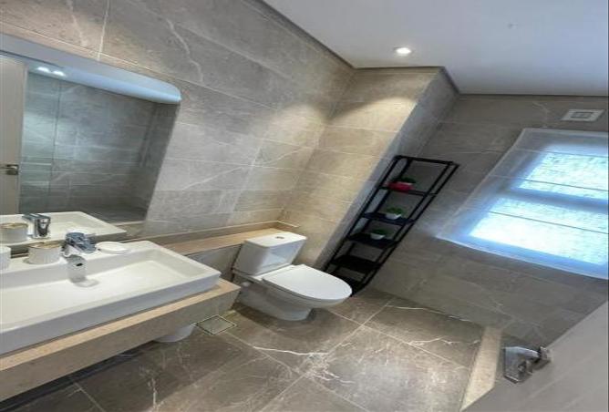 6777558 - صورة العقار 3