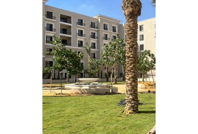 6781049 - الصورة الرئيسية للعقار