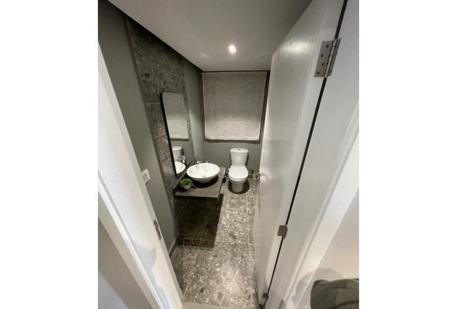 6781049 - صورة العقار 3