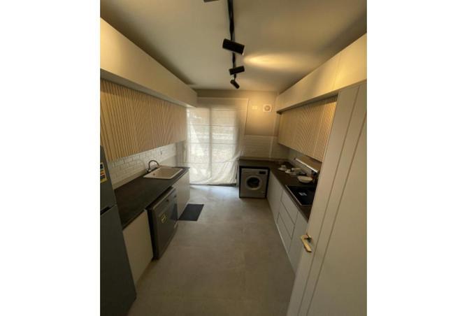 6781299 - صورة العقار 2