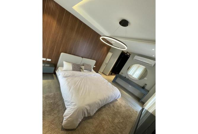 6781299 - صورة العقار 3