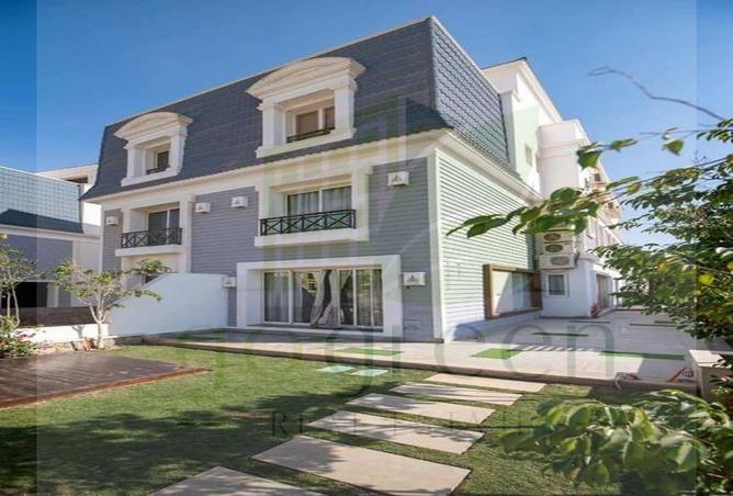 6977638 - الصورة الرئيسية للعقار