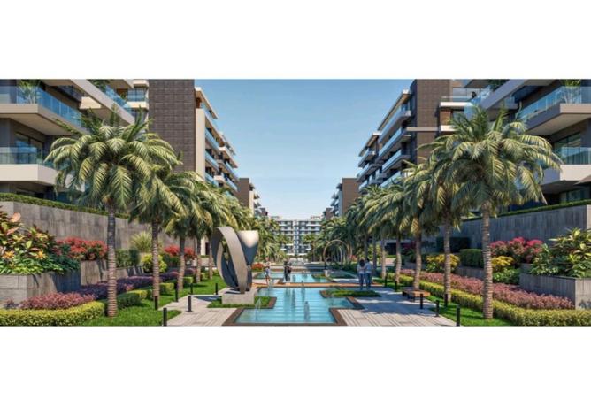 6818809 - الصورة الرئيسية للعقار