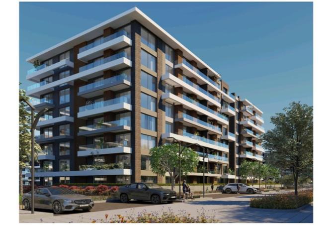 6818809 - صورة العقار 2