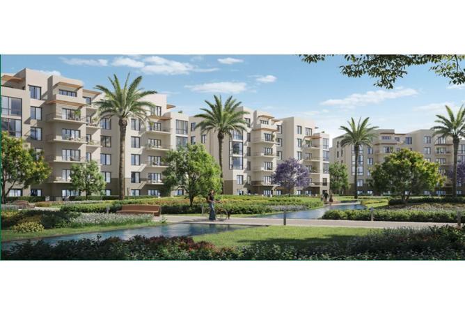 6820953 - صورة العقار 2